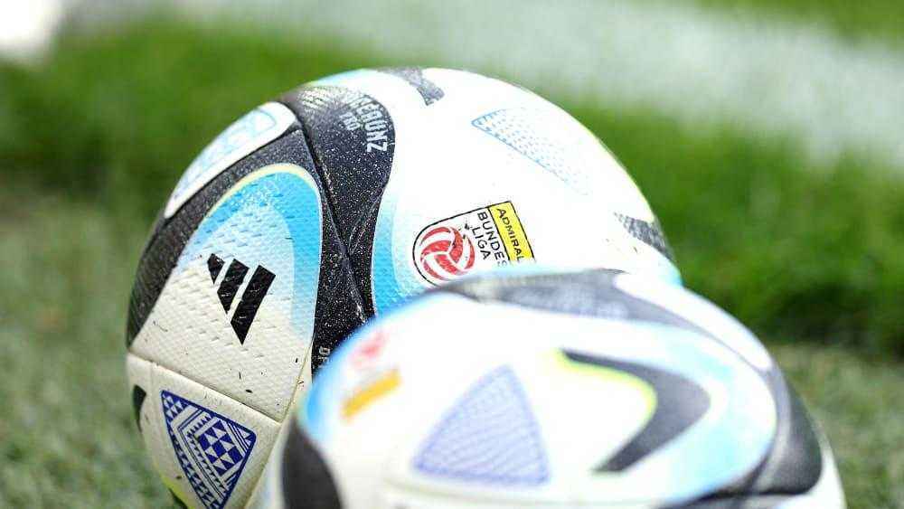 Bundesliga vorbereitung: die krassen zahlen und überraschungen!