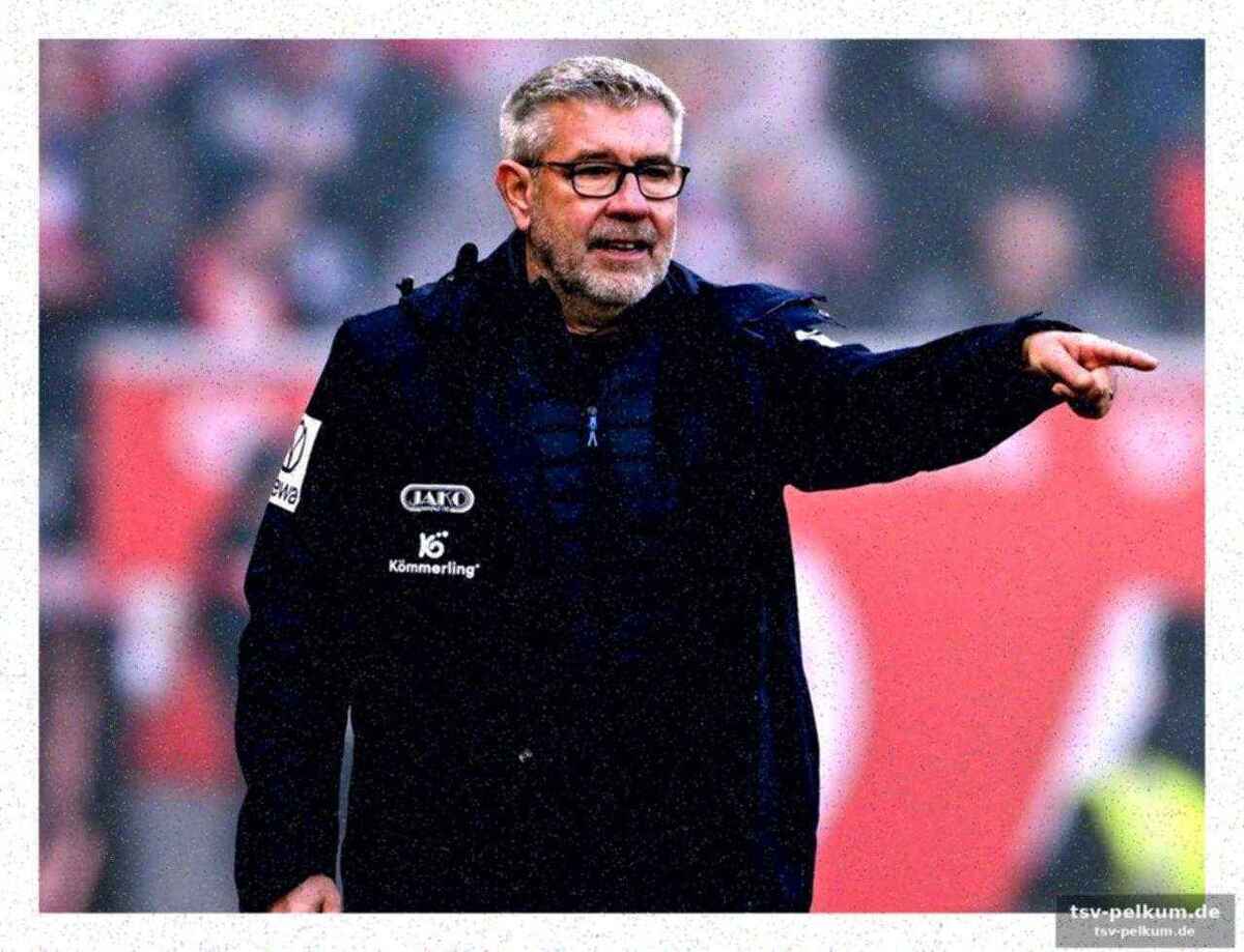 Leverkusen – st. pauli: können die kiezkicker punkten?