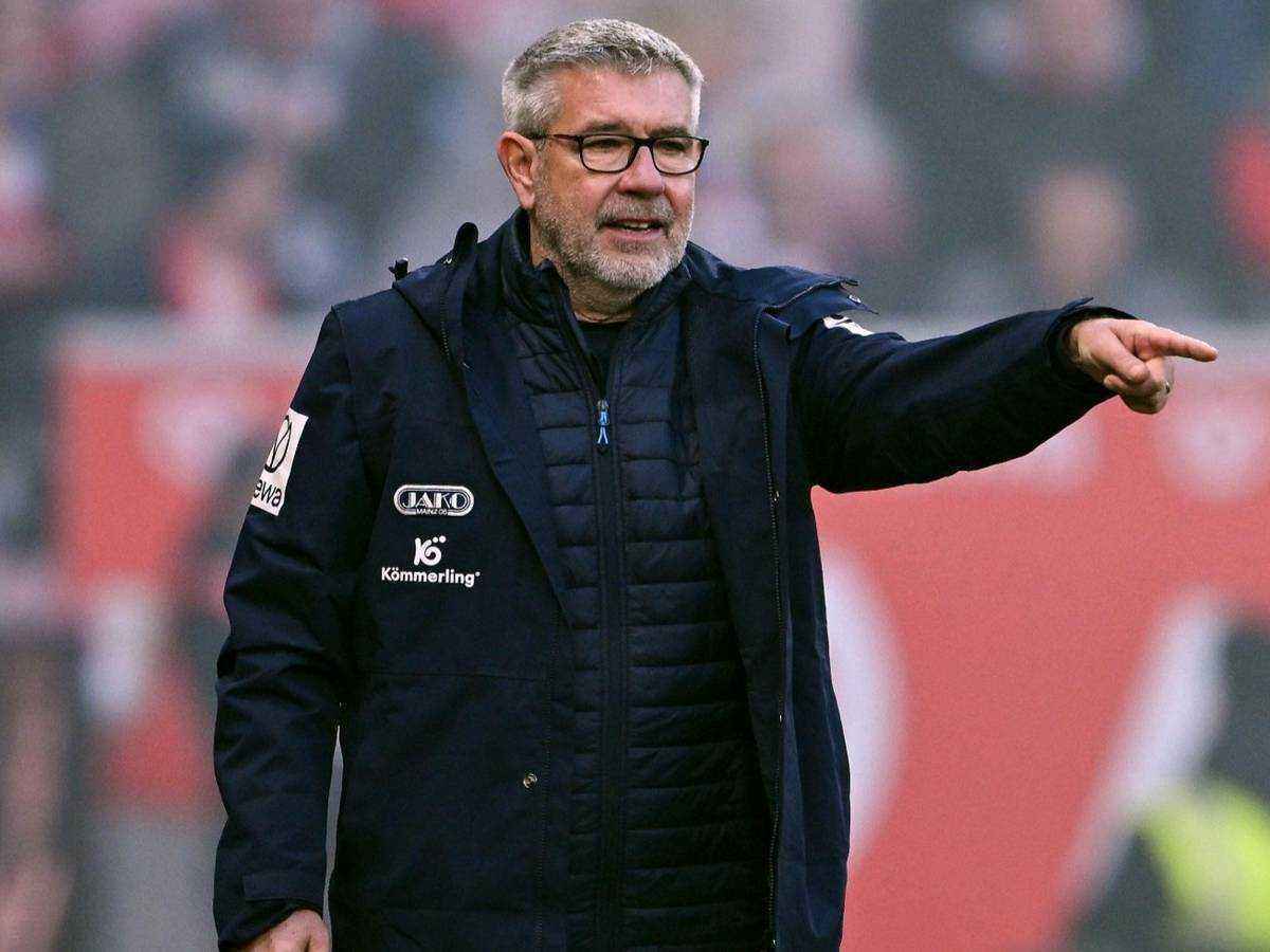 Bundesliga wetttipps: die besten quoten für den 22. spieltag