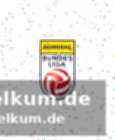 Rb salzburg: ein gemischtes ergebnis