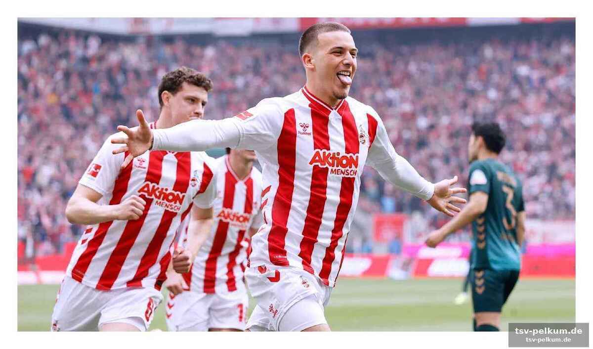 2. Liga: holstein kiel empfängt lautern, elversberg fordert karlsruhe