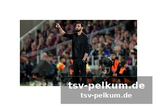 Conference league: freiburg im visier, frankfurt und augsburg hoffen
