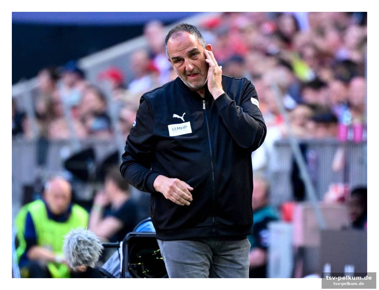 2. Bundesliga: elversberg auf dem sprung?