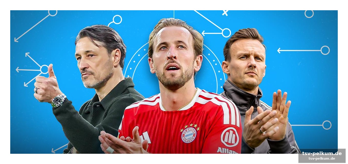Bvb: kovac stabilisiert die defensive, kobel hält die null