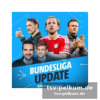 Zitterpartien und spannende entscheidungen am letzten spieltag