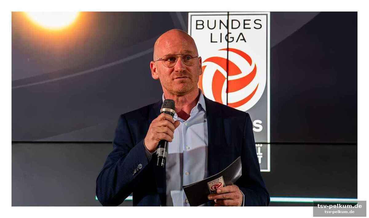 Sky und die zukunft der rechte