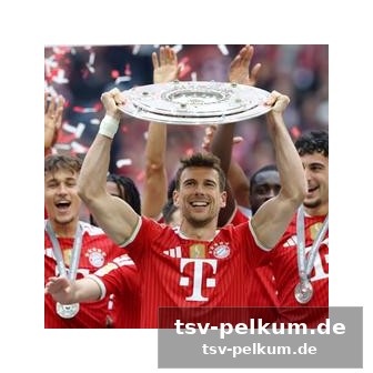 Weniger kopfballtore, mehr defensive power