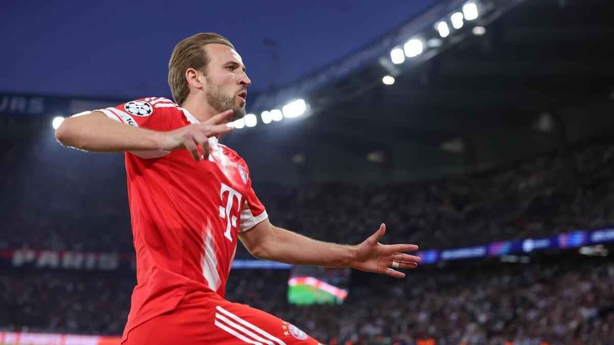 Bundesliga-saison 2025/26: mehr tore, elfmeter und heimsiege – was die zahlen wirklich aussagen