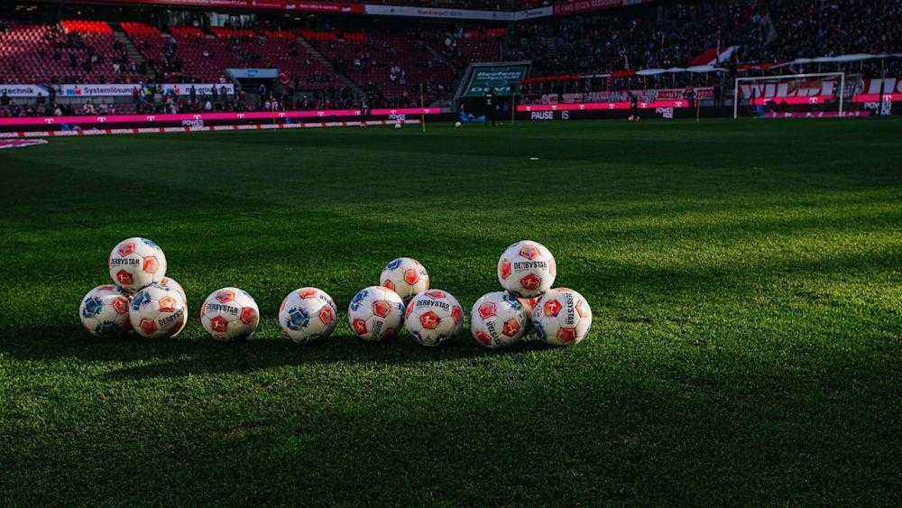 Bundesliga-spieltag 21: quiz und alles, was sie wissen müssen