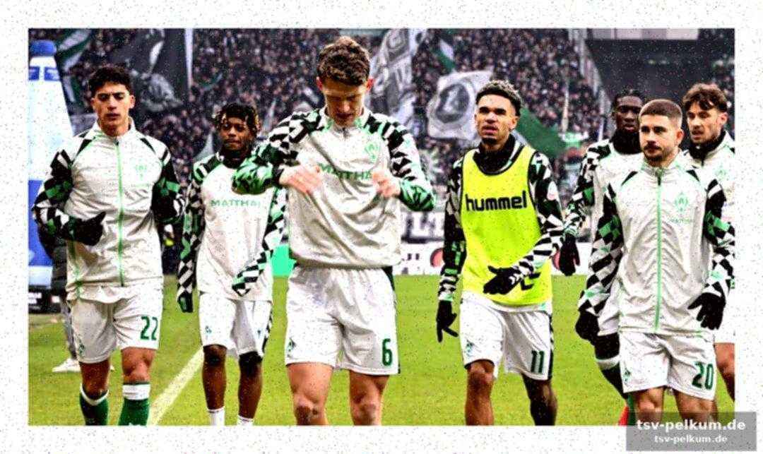 Das bundesliga-quiz: eure chance zum sieg