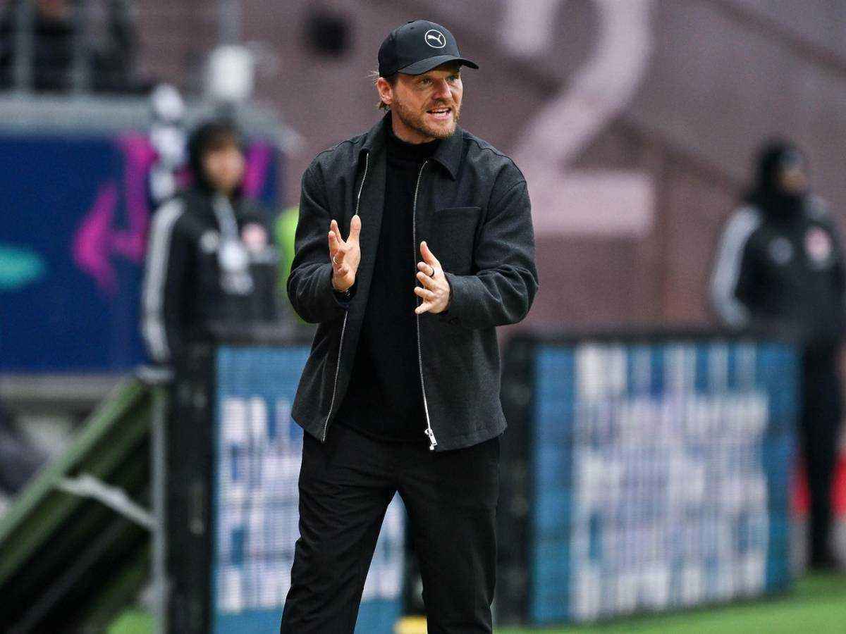 Bundesliga-spieltag 24: analyse, wetten & die krise der traditionsvereine