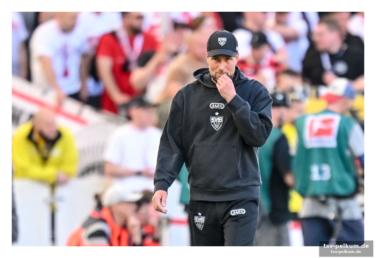 Julian schuster: der stille revolutionär des sc freiburg