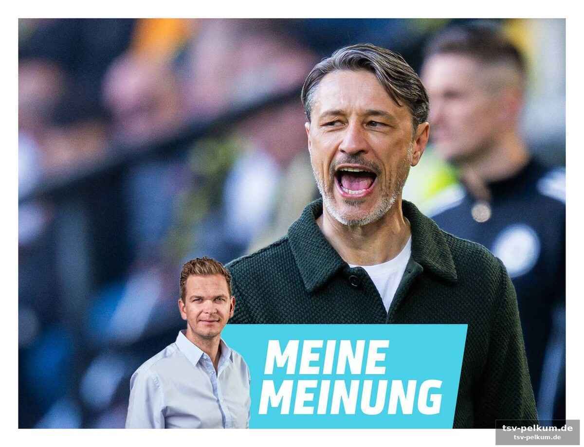 Leverkusen, gladbach, frankfurt: ungewissheit im mittelfeld