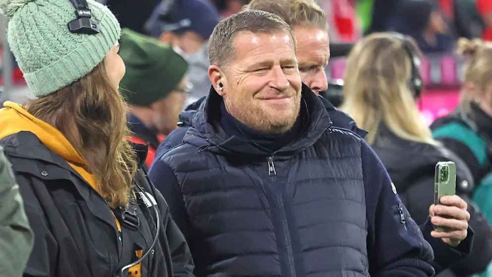 bundesliga-transfercoup: so shoppen die clubs im winter!
