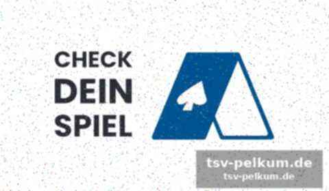 Die herausforderung: exakte ergebnisse tippen