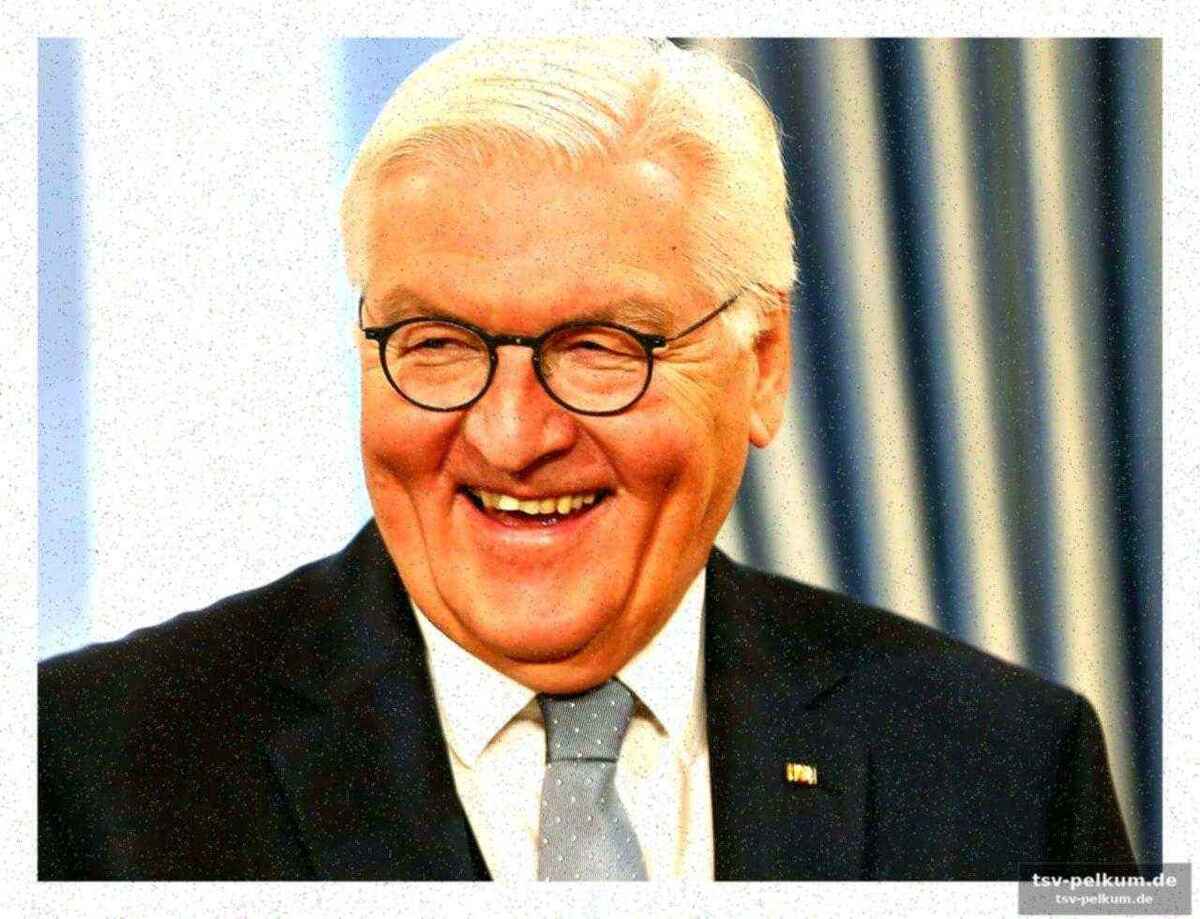 Beeindruckende eröffnungsfeier in mailand