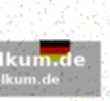 Ausfälle im mittelfeld und in der abwehr