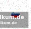 Schüller und dallmann dabei