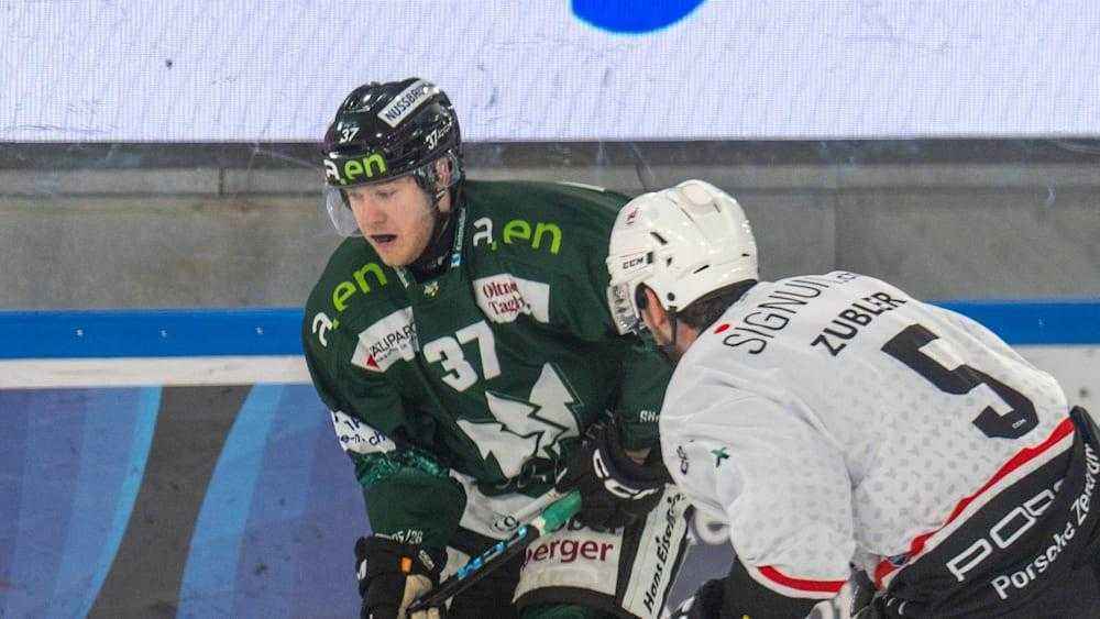 Burger king übernimmt topscorer-sponsoring in der swiss league