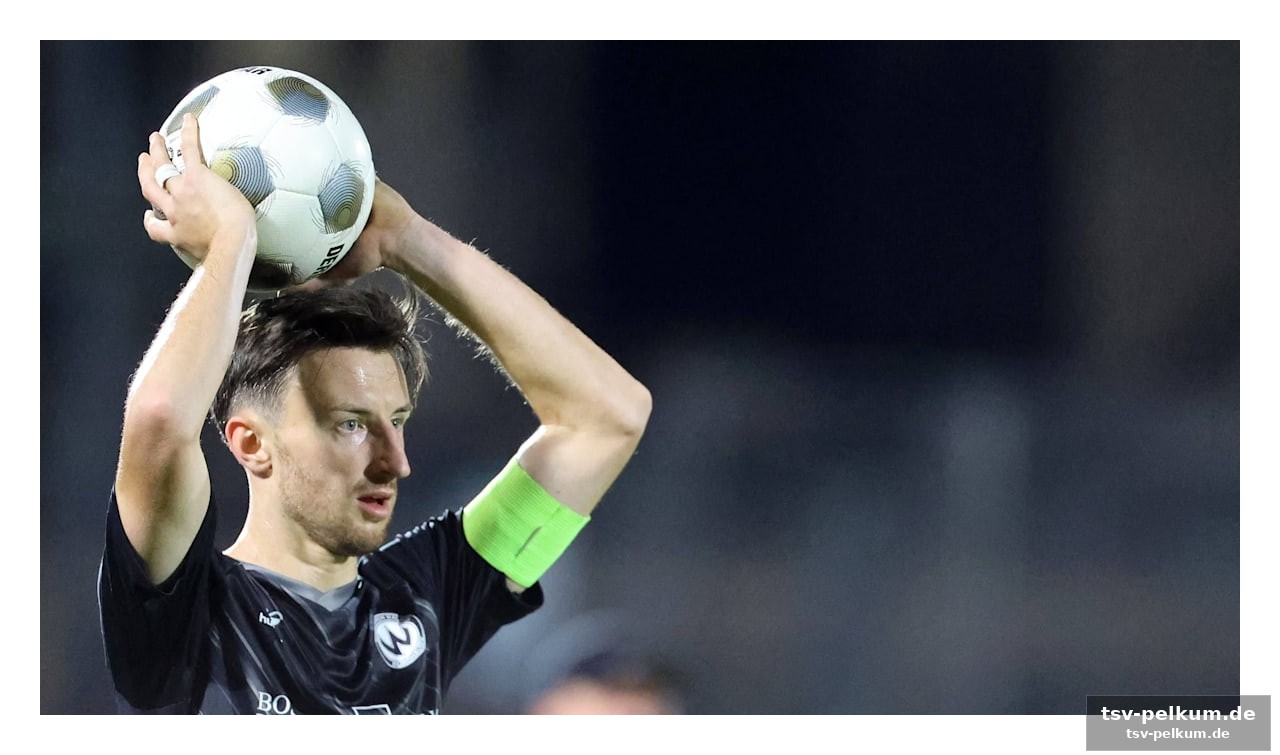 Ostrzolek will kein ballbesitz-choreo, sondern kreischende reifen
