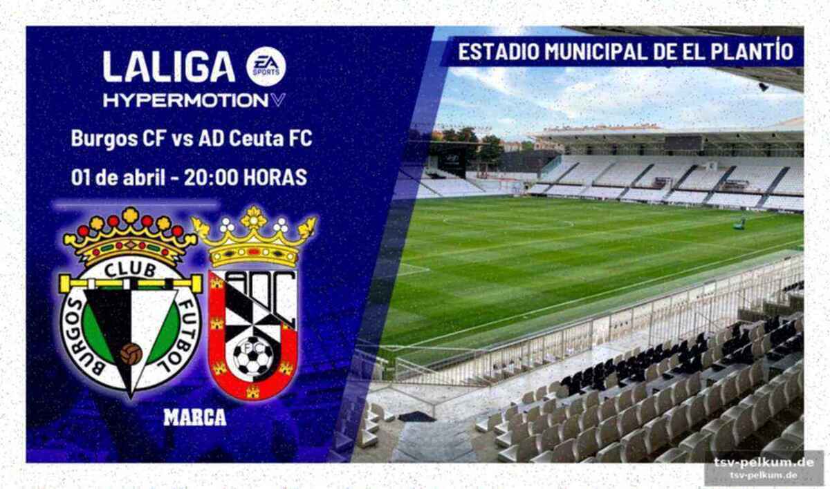 Ceuta sucht die wende