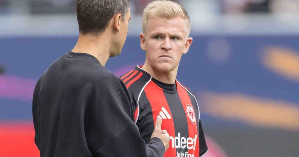 Burkardt schießt gegen frankfurt: „mannschaft hat versagt“