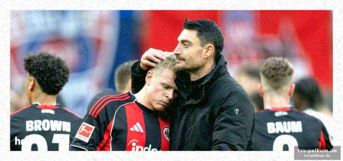 Götze verlängert – aber erstmal muss er spielen