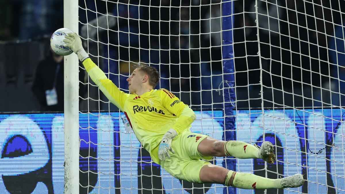 Butez verlängert: como-torwart bleibt bis 2030 – und gibt die richtung vor!