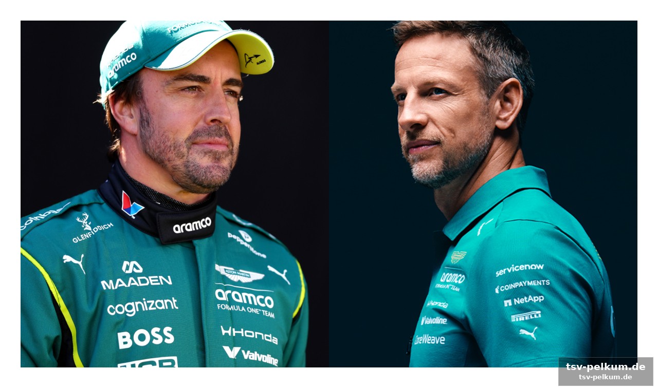 Le mans lockt, indycar eher nicht