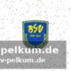 Signal an die liga