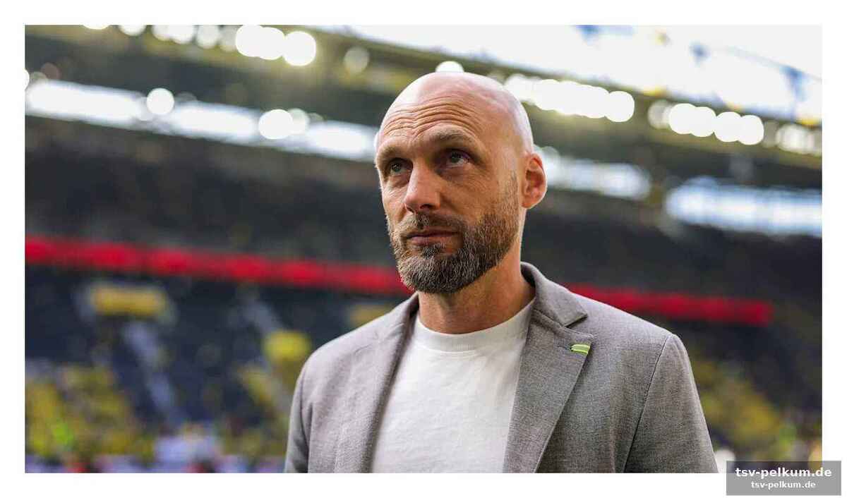 Ein name, der gewicht hat: die abstammung des talents