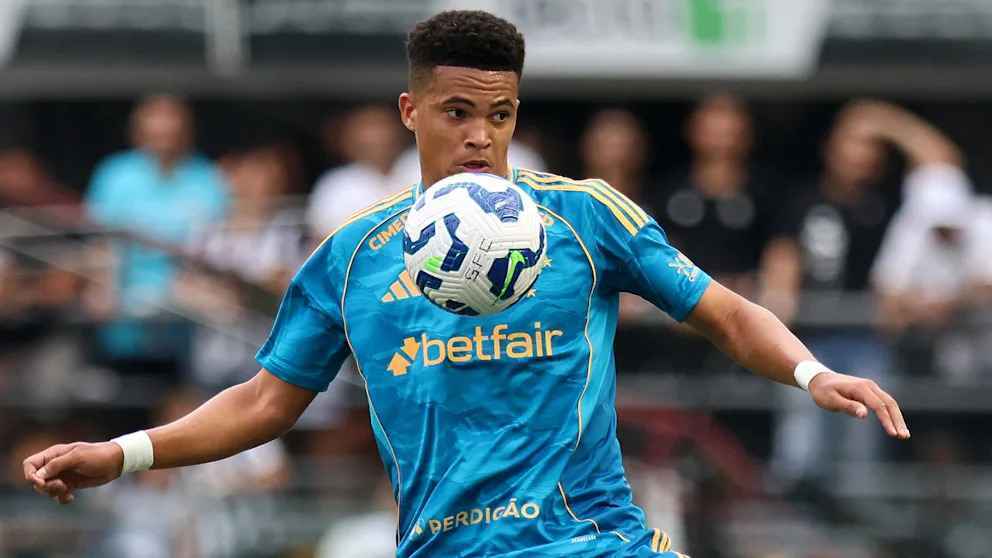 Bvb auf transfer-pirsch: kracher-neuzugänge im winter?