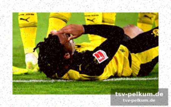 Kehl und kovac äußern sich besorgt