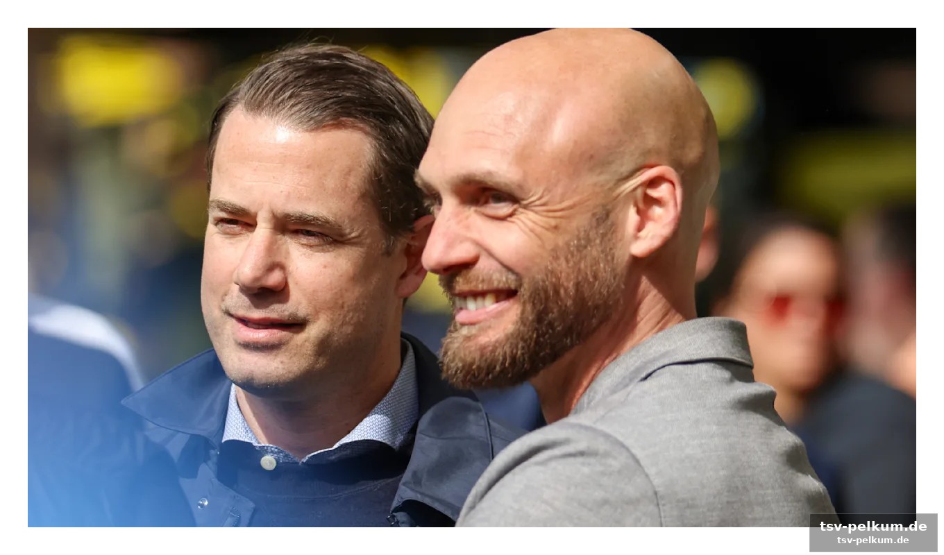 Geheimtreffen um hertha-juwel eichhorn