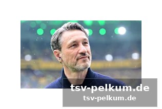 Die personalie silva: eine lektion aus der vergangenheit