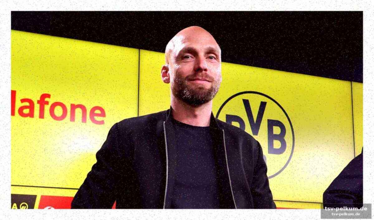 Der schnelle wechsel: book macht sich sofort ans werk