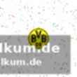 Guirassy und beier treffen per kopf