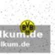 Frühe führung durch kopfballstärke