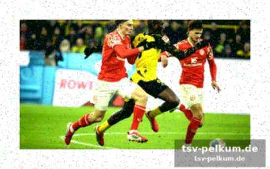 Kovac warnt vor kommenden aufgaben