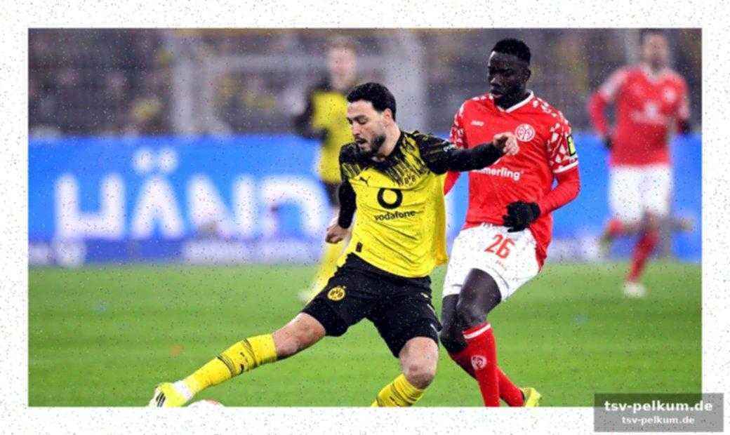 Guirassy erzielt weiteren treffer