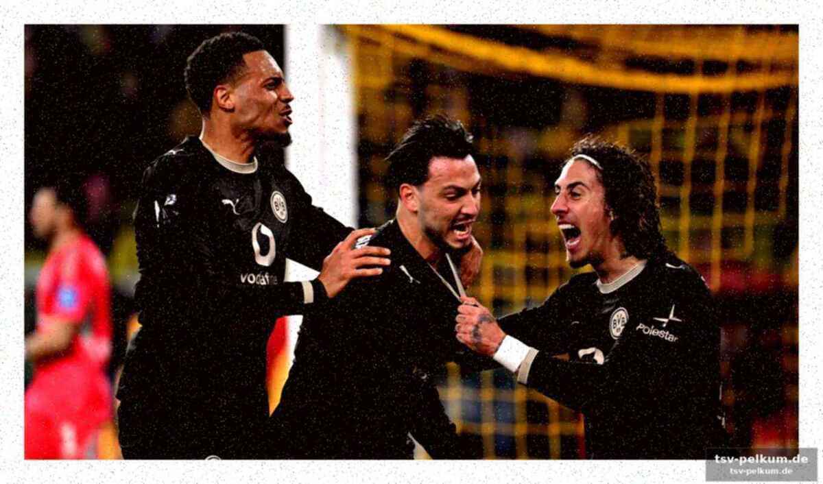 Kovac zündet den turbo – und trifft jeden elfmeter richtig