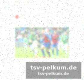 Die historie und die herausforderung