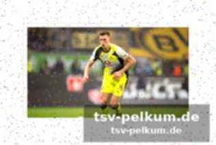 Mainz 05 mit positivem trend