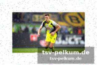 Die aktuelle form der teams