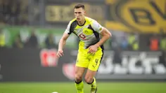 Aktuelle form: dortmund mit beeindruckender serie