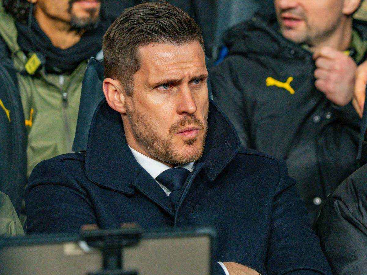 Bvb erlebt finanzielle rückschläge nach champions league aus