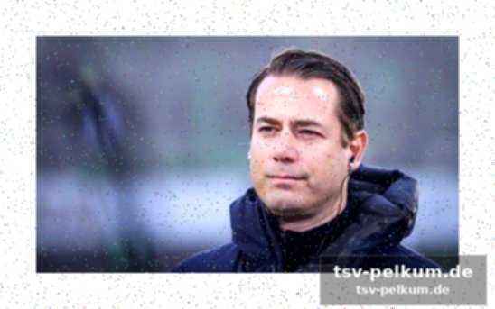 Top-gegner im achtelfinale als ziel