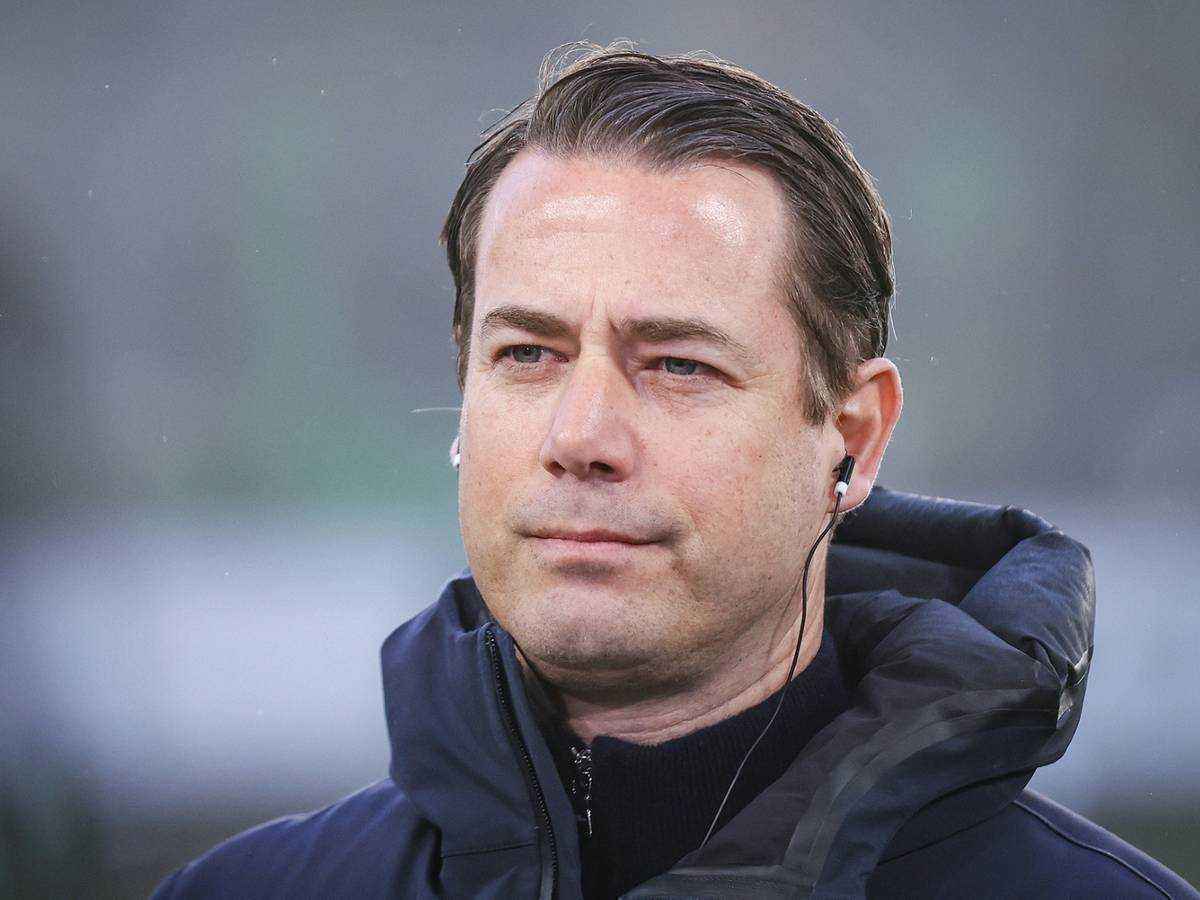Bvb fokussiert auf bergamo – bayern-spiel hat keine priorität