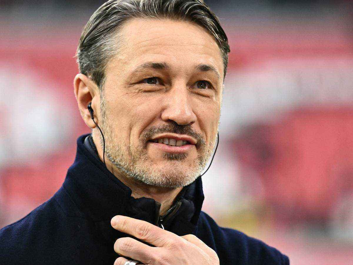 Bvb fokussiert sich auf die champions league – kovac warnt vor übermut