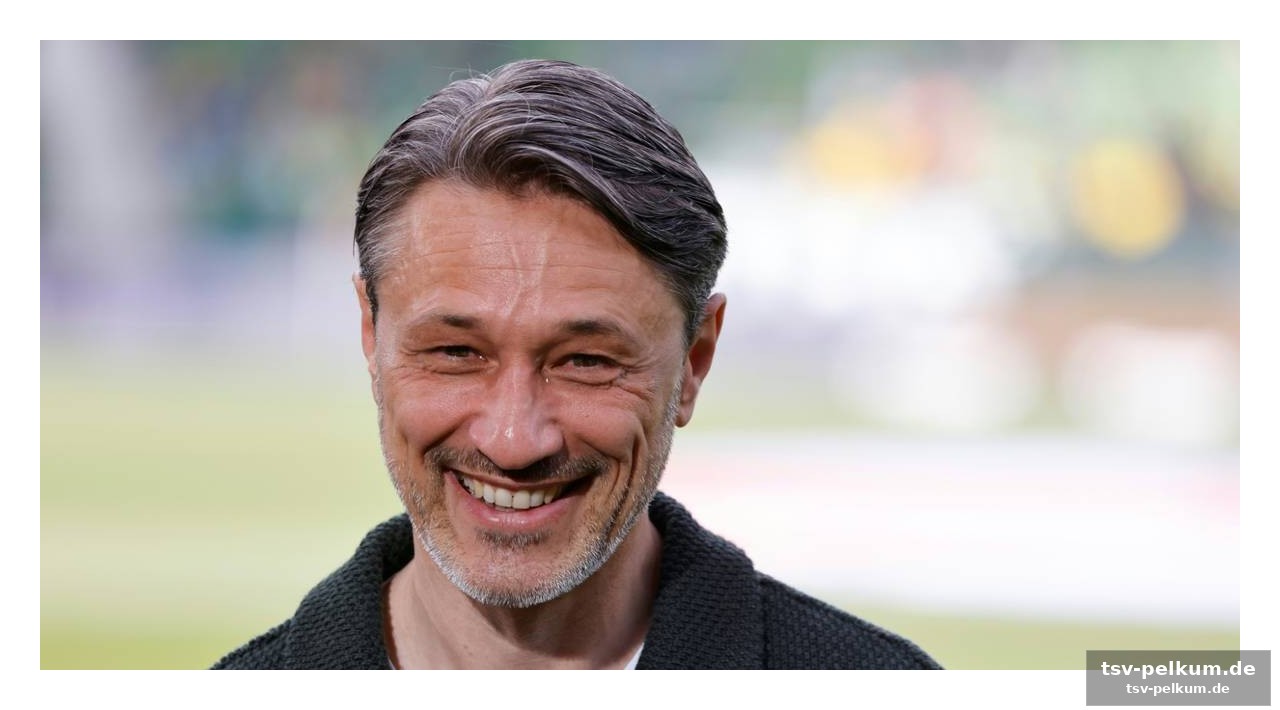 Dutzend jahre ohne: wiedersehen mit kai havertz und co.
